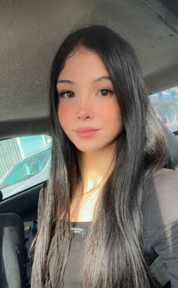 🔥 Euluna page leaked private photo uncensored full