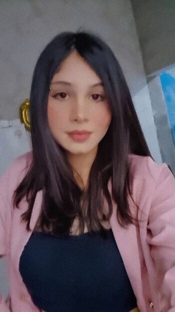 🔥 Euluna page leaked private photo uncensored full