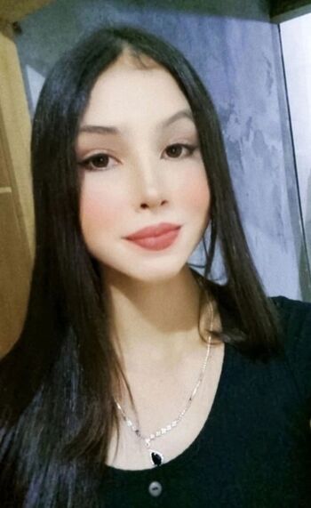 🔥 Euluna page leaked private photo uncensored full