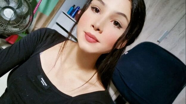 🔥 Euluna page leaked private photo uncensored full