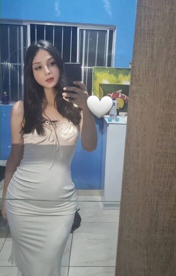 🔥 Euluna leaked private photo uncensored full