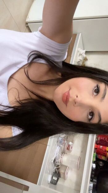 🔥 Euluna leaked private photo uncensored full