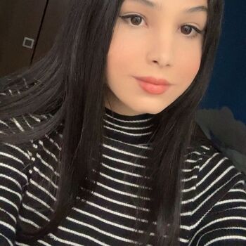 🔥 Euluna leaked private photo uncensored full