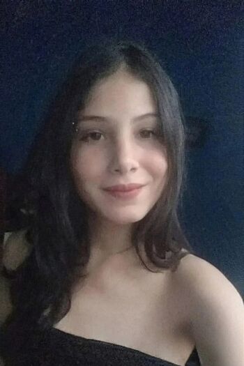 🔥 Euluna leaked private photo uncensored full