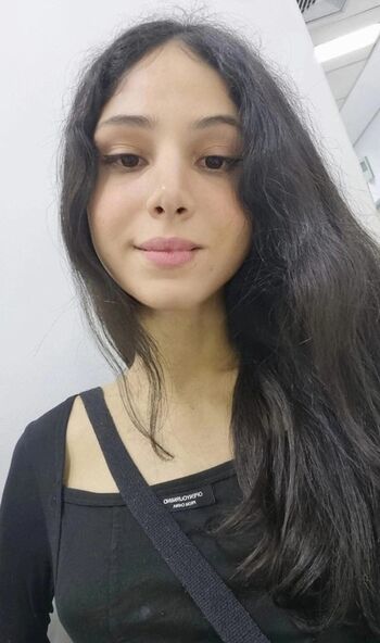 🔥 Euluna leaked private photo uncensored full