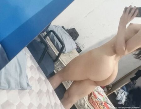 🔥 Euluna leaked private photo uncensored full