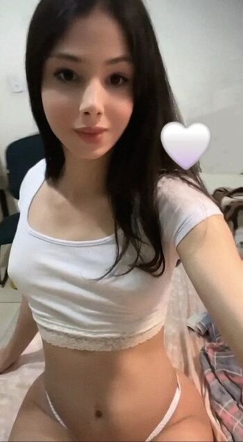 🔥 Euluna leaked private photo uncensored full