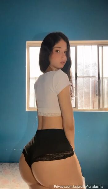 🔥 Euluna leaked private photo uncensored full