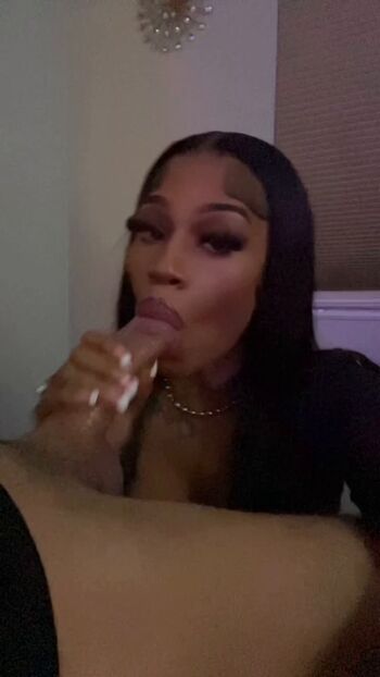 🔥 Exclusivbaddie leaked private photo uncensored full