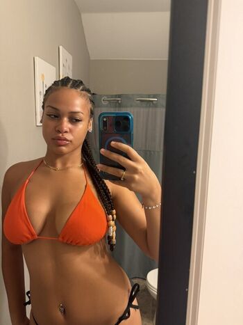 🔥 Ftprncess leaked private photo uncensored full