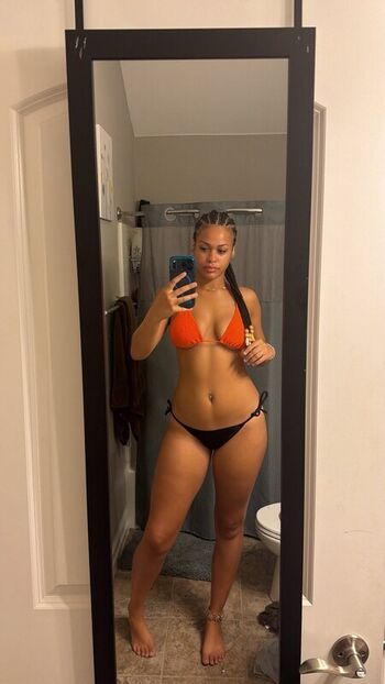 🔥 Ftprncess leaked private photo uncensored full