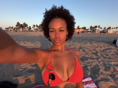 🔥 Ftprncess leaked private photo uncensored full