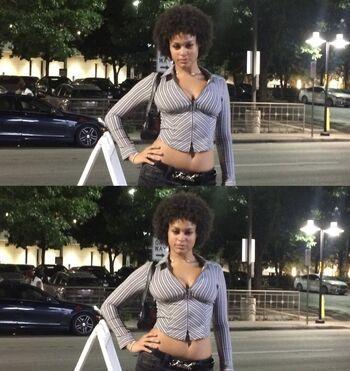 🔥 Ftprncess leaked private photo uncensored full