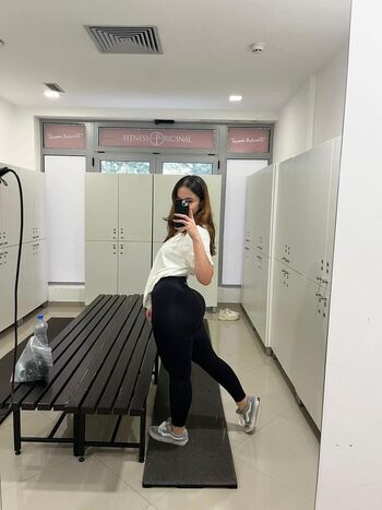 🔥 Itsmenazli page leaked private photo uncensored full