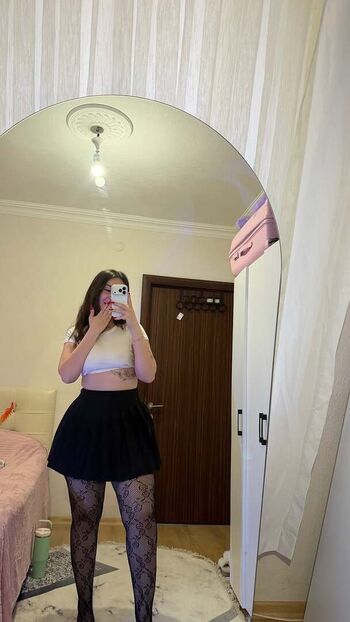 🔥 Itsmenazli page leaked private photo uncensored full