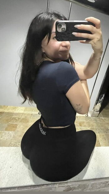 🔥 Itsmenazli page leaked private photo uncensored full