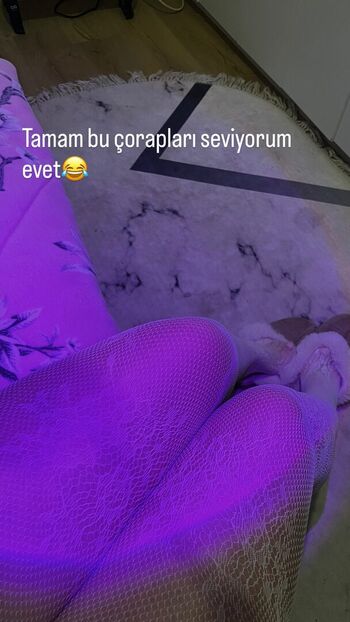 🔥 Itsmenazli page leaked private photo uncensored full