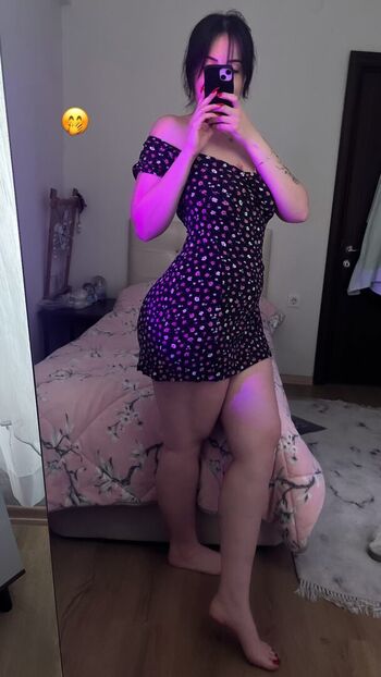 🔥 Itsmenazli page leaked private photo uncensored full