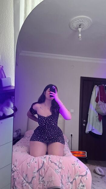 🔥 Itsmenazli page leaked private photo uncensored full