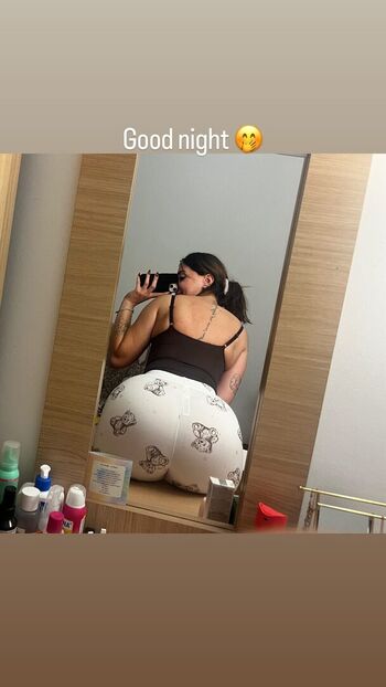 🔥 Itsmenazli page leaked private photo uncensored full
