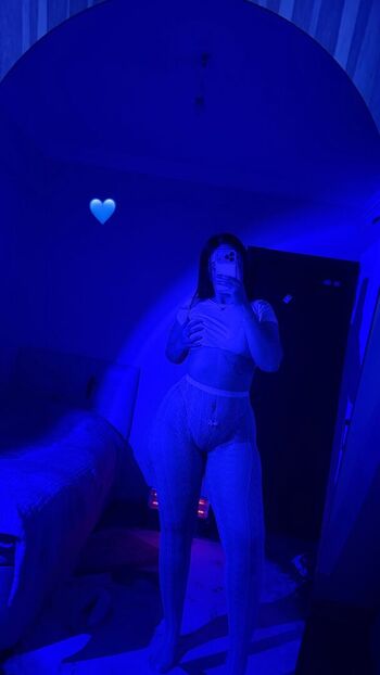 🔥 Itsmenazli page leaked private photo uncensored full