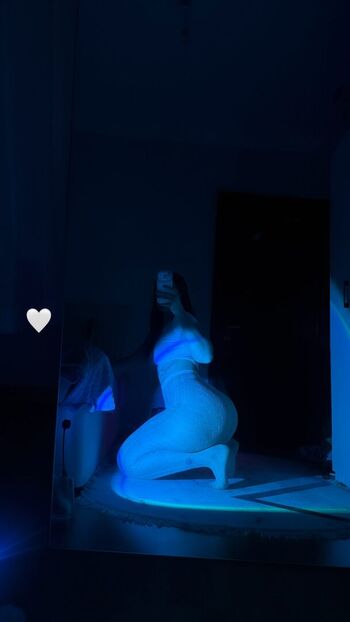 🔥 Itsmenazli page leaked private photo uncensored full