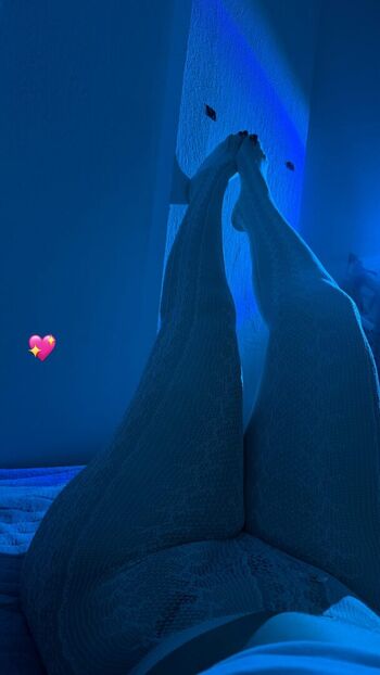 🔥 Itsmenazli page leaked private photo uncensored full
