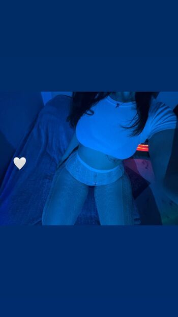 🔥 Itsmenazli page leaked private photo uncensored full
