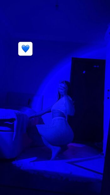 🔥 Itsmenazli page leaked private photo uncensored full