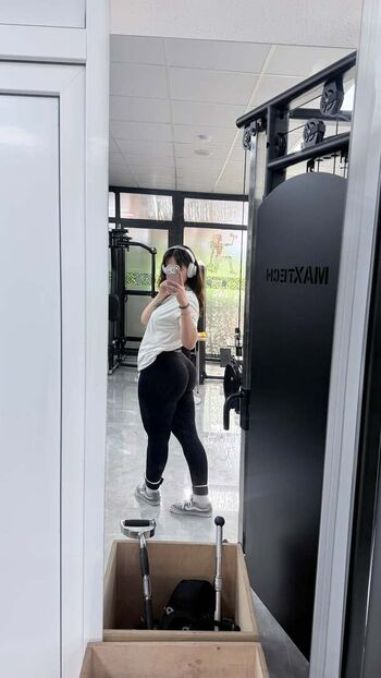 🔥 Itsmenazli page leaked private photo uncensored full