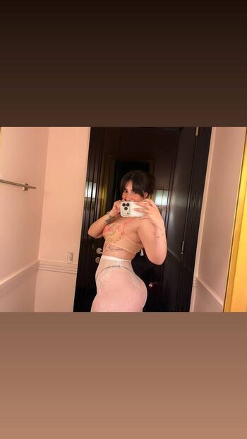 🔥 Itsmenazli leaked private photo uncensored full