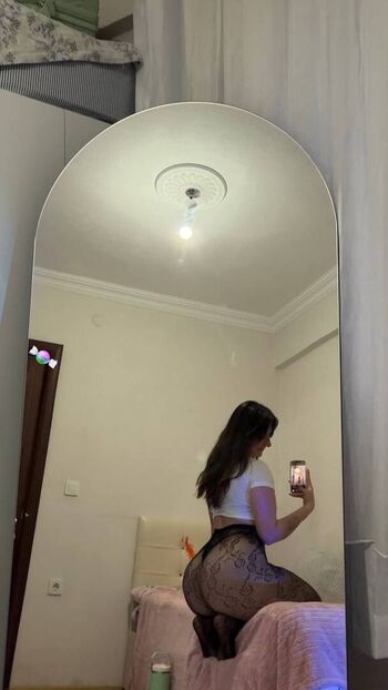 🔥 Itsmenazli leaked private photo uncensored full