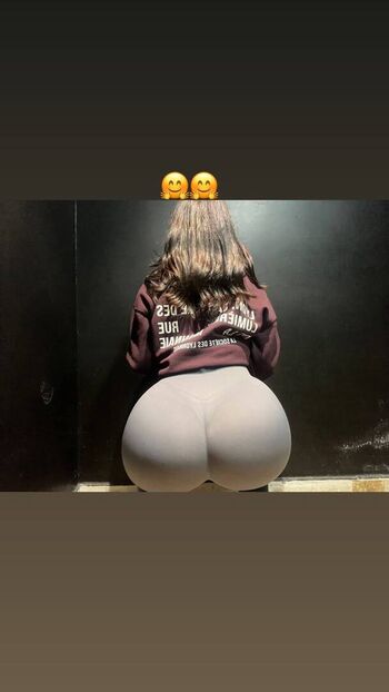 🔥 Itsmenazli leaked private photo uncensored full