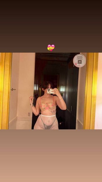 🔥 Itsmenazli leaked private photo uncensored full