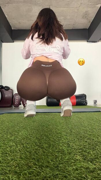 🔥 Itsmenazli leaked private photo uncensored full