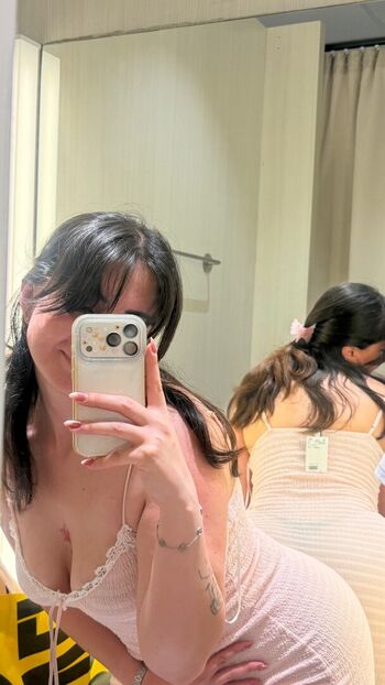 🔥 Itsmenazli leaked private photo uncensored full