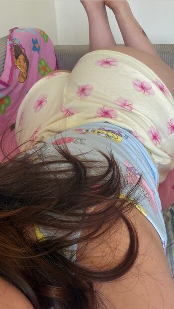 🔥 Itsmenazli leaked private photo uncensored full