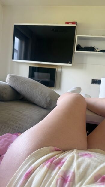 🔥 Itsmenazli leaked private photo uncensored full