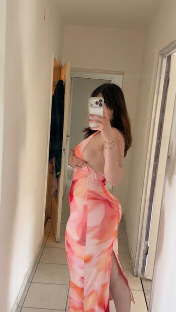 🔥 Itsmenazli leaked private photo uncensored full
