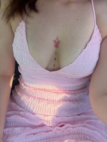 🔥 Itsmenazli leaked private photo uncensored full