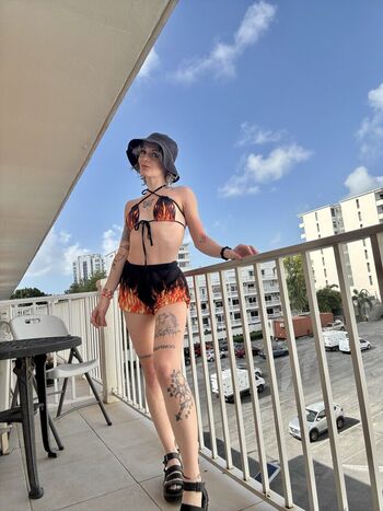 🔥 Kidneys leaked private photo uncensored full