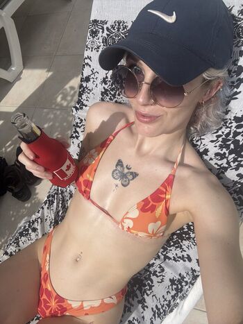 🔥 Kidneys leaked private photo uncensored full