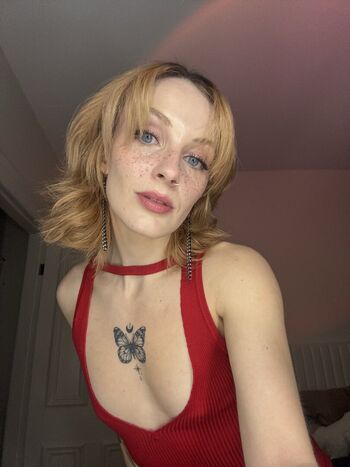 🔥 Kidneys leaked private photo uncensored full