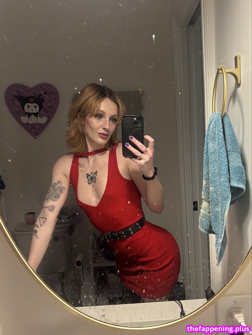 🔥 Page/ leaked private photo uncensored full