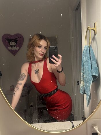 🔥 Kidneys leaked private photo uncensored full