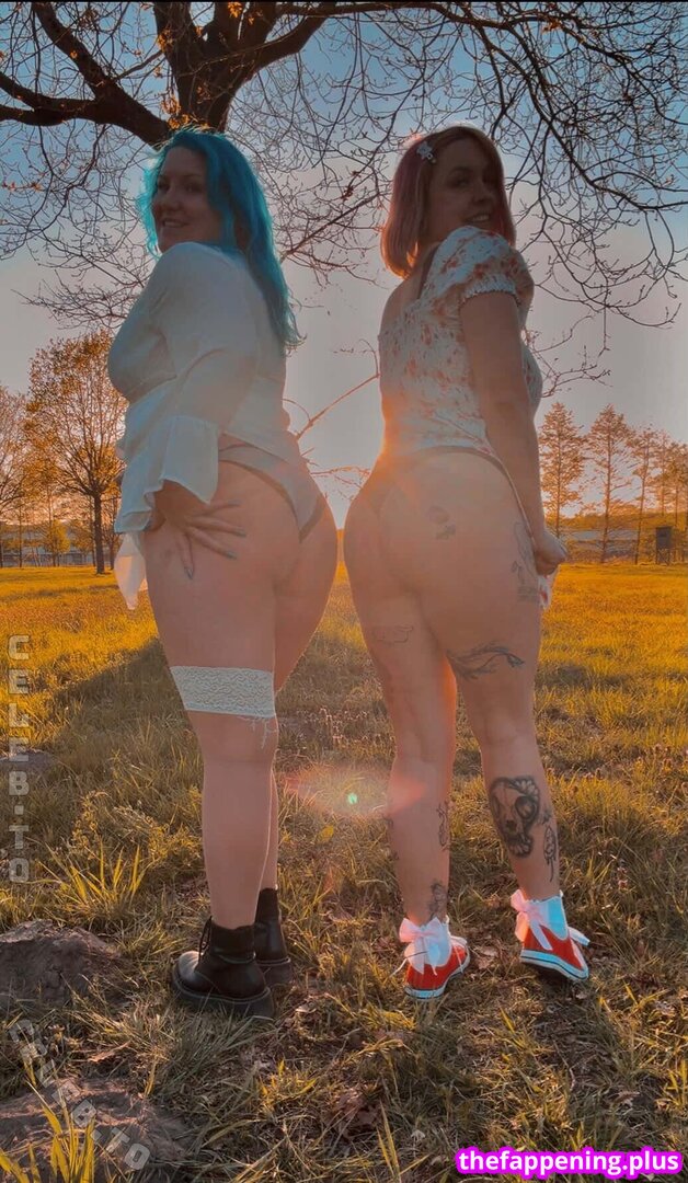 🔥 Page/ leaked private photo uncensored full