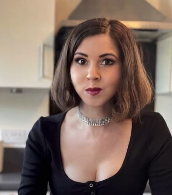 🔥 A bittotty leaked private photo uncensored full