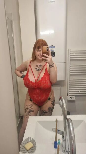 🔥 A radia leaked private photo uncensored full