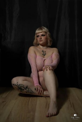🔥 A radia leaked private photo uncensored full