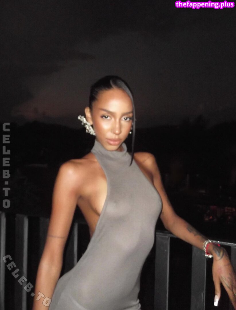 🔥 Aalishass alishakone/ leaked private photo uncensored full